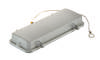 Abdeckkappe 09300245417 HARTING Inhalt: 1 St. Abdeckkappe