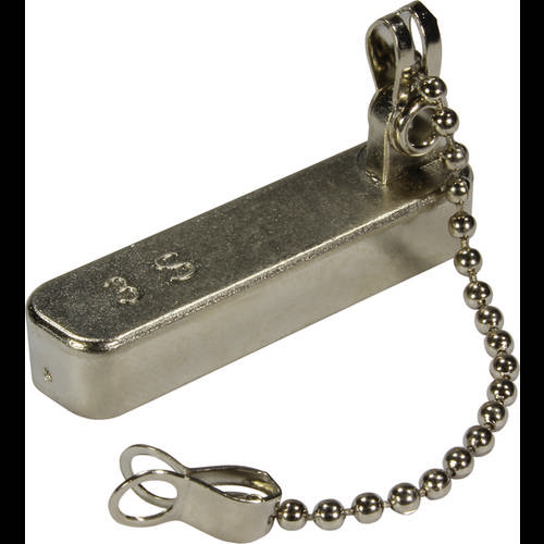 HARTING 09670150615 09 67 015 0615 Abdeckkappe 1 St.