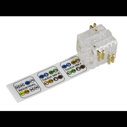 Abschlussblock 20820000003 HARTING Inhalt: 1 St. Abschlussblock 20820000003 HARTING Inhalt: 1 St. Abschlussblock