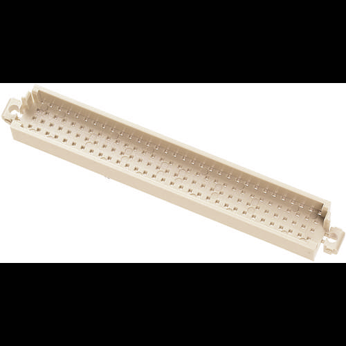 Thumbnail - Adapter 02440000008 Harting Inhalt: 1 St.