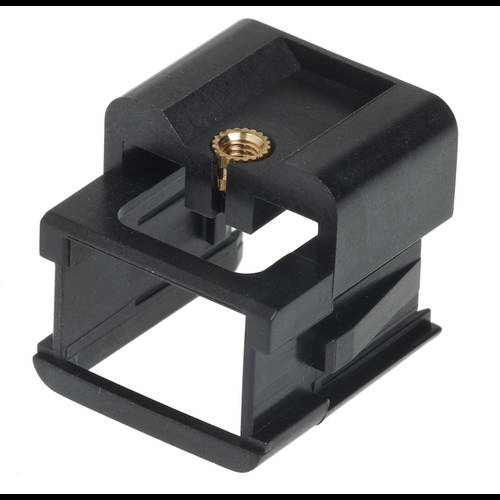 Thumbnail - Adapter 09455150024 Harting Inhalt: 1 St.