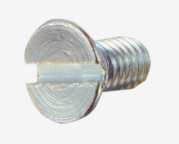 Befestigungsschrauben 09200009995 HARTING Inhalt: 1 St. Befestigungsschrauben