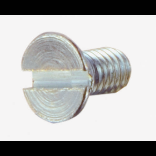 Befestigungsschrauben 09200009995 Harting Inhalt: 1 St.