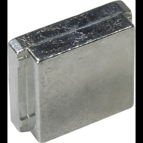 HARTING 61030000042 61 03 000 0042 Blindstopfen 1 St.