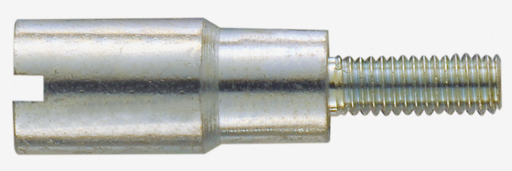 Buchsenschraube 09330009912 Harting Inhalt: 1 St.