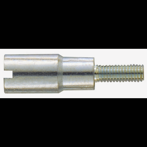 Buchsenschraube 09330009912 Harting Inhalt: 1 St.