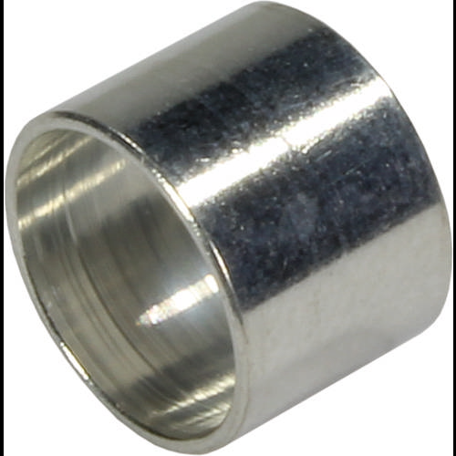 Crimphülse 61030000052 Harting Inhalt: 1 St.