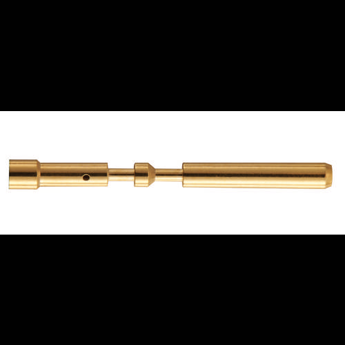 Thumbnail - Harting 09156006201 Crimpkontakt 1 St.
