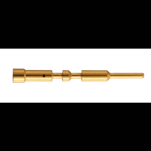 HARTING 09156006101 Crimpkontakt 1 St.