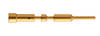 HARTING 09156006101 Crimpkontakt Crimpkontakt Piece 1 St.