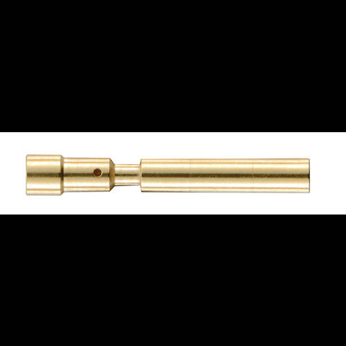 HARTING 09151006202 Crimpkontakt 1 St.