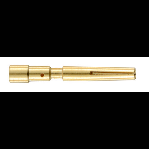 HARTING 09151006211 Crimpkontakt 1 St.