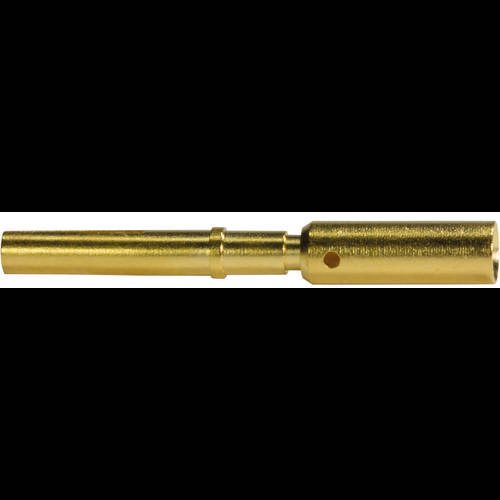 HARTING 21011009933 Crimpkontakt 1 St.