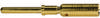 HARTING 21011009923 Crimpkontakt Stiftkontakt Piece 1 St.