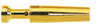 Crimpkontakt 09330006272 HARTING Inhalt: 1 St. Crimpkontakt