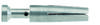 Crimpkontakt 09330006262 HARTING Inhalt: 1 St. Crimpkontakt
