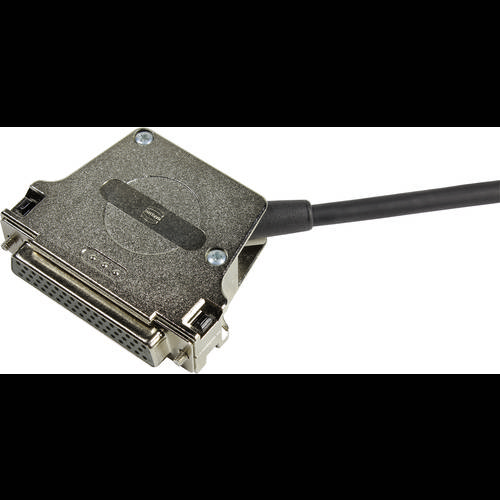 Schalengehäuse 09 67 050 0333 09670500333 Harting 1 St.