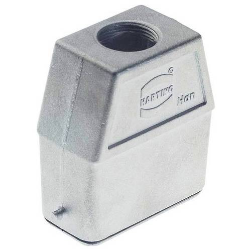 Tüllengehäuse 09 62 015 0440 09620150440 Harting 1 St. Piece