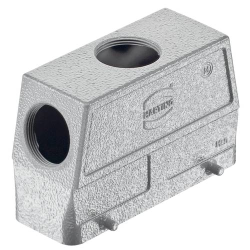 Tüllengehäuse 19 30 024 0597 19300240597 Harting 1 St.