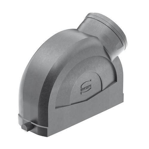 Tüllengehäuse 19 43 024 0548 19430240548 Harting 1 St.