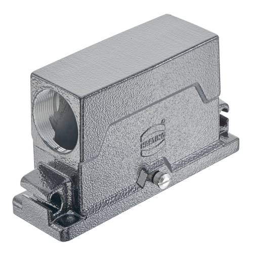 Tüllengehäuse 19 40 524 0583 19405240583 Harting 1 St.