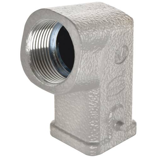 Tüllengehäuse 19 20 003 1645 19200031645 Harting 1 St.