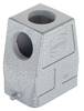 Tüllengehäuse 19 30 006 0596 19300060596 HARTING 1 St. Piece