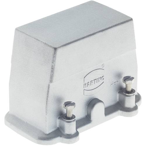 Tüllengehäuse 09 62 006 0540 09620060540 HARTING 1 St. Piece