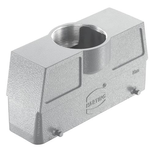 Tüllengehäuse 19 30 132 0429 19301320429 Harting 1 St.