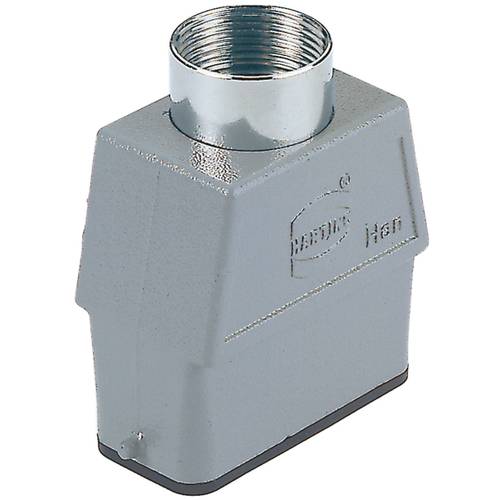 Tüllengehäuse 09 20 010 0441 09200100441 Harting 1 St.