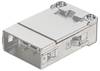 HARTING 09140203014 Stifteinsatz 20 Crimpen 1 St. Piece