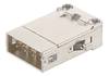 HARTING 09142083012 Stifteinsatz 8 Crimpen 1 St.
