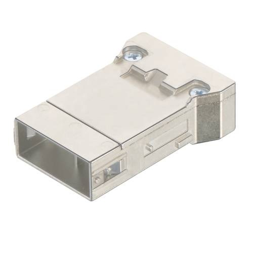 Thumbnail - Harting 09140083021 Stifteinsatz 8 Crimpen 1 St.