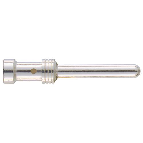 Crimpkontakt 09338006114 Harting Inhalt: 1 St.