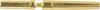 HARTING 21011009025 Crimpkontakt Piece 1 St.