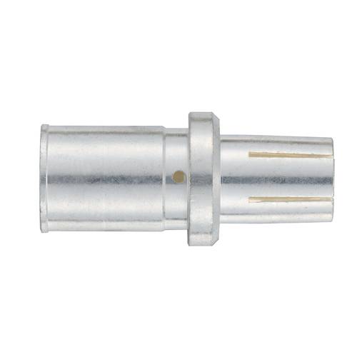 Crimpkontakt 09110006635 Harting Inhalt: 1 St.