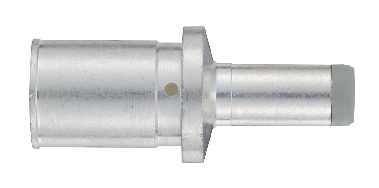 Crimpkontakt 09110007535 Harting Inhalt: 1 St.