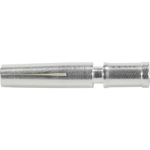 Crimpkontakt 09350006205 Harting Inhalt: 1 St.