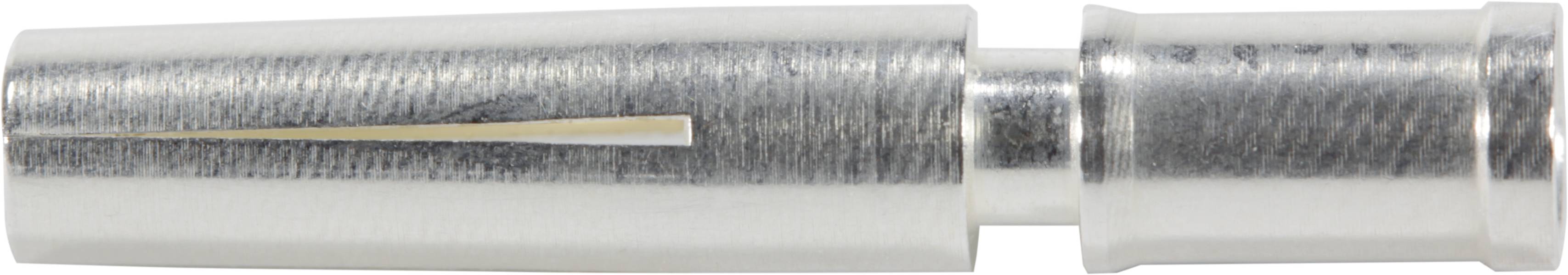 Crimpkontakt 09350006206 Harting Inhalt: 1 St.