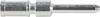 Crimpkontakt 09350006107 HARTING Inhalt: 1 St. Crimpkontakt