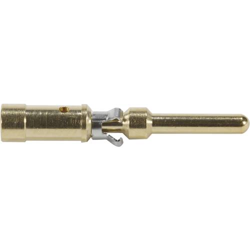 Crimpkontakt 09465000407 Harting Inhalt: 1 St.