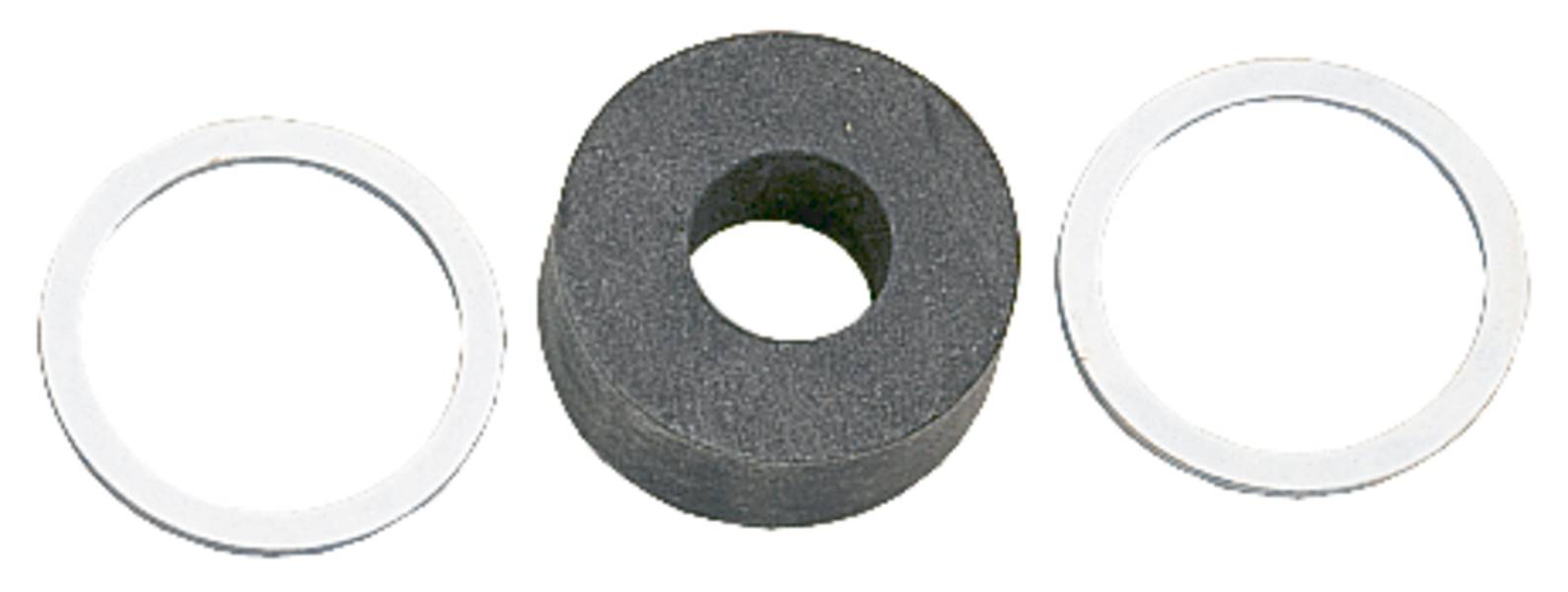 Dichtring 09000005032 HARTING Inhalt: 1 St. Dichtring