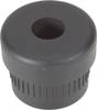 Dichtung 09350049907 HARTING Inhalt: 1 St. Dichtung