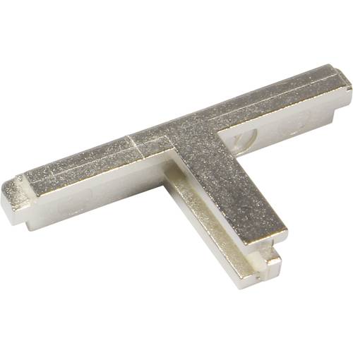 Einsatz für Schalengehäuse 09068009952 Harting Inhalt: 1 St.