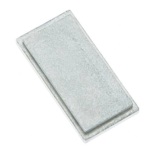 Einsatz für Schalengehäuse 09068009951 Harting Inhalt: 1 St.