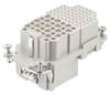 HARTING 09380873101 Stifteinsatz 87 Crimpen 1 St.