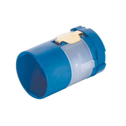 HARTING 09156063001 M23 Einsatz Gesamtpolzahl: 6 1 St.