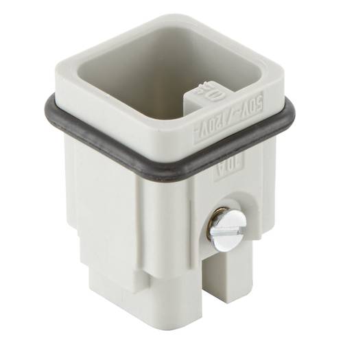 Harting 09210073001 Stifteinsatz 7 Crimpen 1 St.