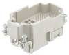 HARTING 09380873001 Stifteinsatz 87 Crimpen 1 St.