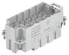 HARTING 09380563001 Stifteinsatz 56 Crimpen 1 St.